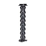 Prime Gooseneck Esnek Boyun Aksiyon Kamera Aksesuarı - Option-1