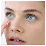 Prime Göz Altı Bakım Kremi Eye Cream 30ML - Option-1
