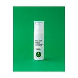 Prime Göz Altı Kremi 15 ml - Option-1