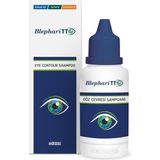 Prime Göz Çevresi Şampuanı 65 ml - Option-1