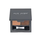 Prime Göz Farı Duo Eyeshadow 205 Warm Nude & Peanut 3 G - Option-1