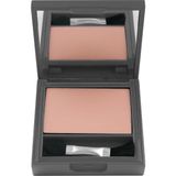 Prime Göz Farı - Mono Eyeshadow 102 Soft Apricot 3,2 G - Option-1