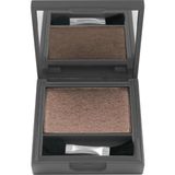 Prime Göz Farı - Mono Eyeshadow 106 Olive 3,2 G - Option-1
