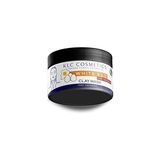 Prime Gözenek Sıkılaştırıcı Yumurta Akı Maskesi, 100ML - Option-1
