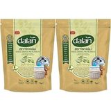 Prime Granül Sabun Doğal Zeytinyağlı 1000 gr x 2 ADET,1991116992360