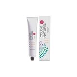 Prime Gri Kalıcı Saç Boyası 100 ml
