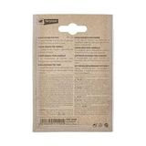 Prime Gro 5808 Kedi Tırnak Makası, Green - Acı Kahve