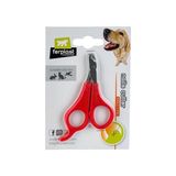 Prime Gro 5984 Kedi-Köpek Tırnak Makası, Red - Option-1