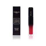 Prime Guerlain Intense Kremy 65 Tempting Rose Ruj 1 Paket (1 x 7 Ml) - Option-1