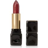 Prime Guerlain Kiss Kiss 328 Red Hot Ruj 1 Paket (1 x 3.5 G) - Option-1