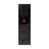 Prime Guerlain Kiss Kiss 364 Pinky Ruj 1 Paket (1 x 3.5 G) - Option-1