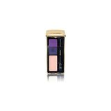Prime Guerlain Kit Göz ve Kaş Farı Paleti - Option-1