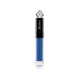 Prime Guerlain La Petite Robe Noire Lips Likit Ruj L101 Adventurous - Option-1