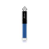 Prime Guerlain La Petite Robe Noire Lips Likit Ruj L101 Adventurous