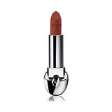 Prime Guerlain Rouge G Lips Mat N°30 Ruj 1 Paket (1 x 1 Adet) - Option-1
