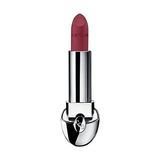 Prime Guerlain Rouge G Lips Mat N°518 Ruj 1 Paket (1 x 1 Adet) - Option-1