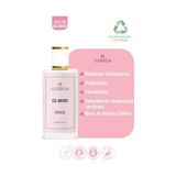 Prime Gül Mayası Suyu Aydınlatıcı ve Gözenek Sıkılaştırıcı Tonik 110 ml - Option-1