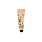 Prime Gül Özlü E Vitaminli Nemlendirici El Kremi - 30 ml 1 Paket (1 x 30 Ml)