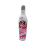 Prime Gül Suyu (Doğal Saf) 390ML - Option-1