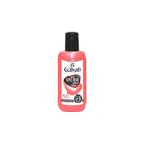 Prime Gülşah Aseton Koyu Renk Ojeler Için Pembe 125ML - 1000 W