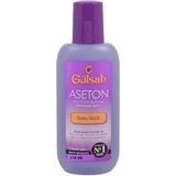 Prime Gülşah Güçlü Aseton 175 ml