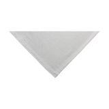 Prime Gümüş Runner 45X220CM - Option-1 - 0 - Siyah