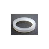 Prime Güneş Enerjisi Silikon Conta 10 Adet - 100 x 100 cm - (ClearEyelets)Black-RadiantOrchid