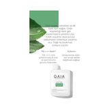 Prime Güneş Sonrası Aloe Veralı, Kızarıklığa, Soyulmaya, Pul Pul Dökülmeye Karşı 120ML Krem Jel (2 Paketi)