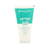 Prime Güneş Sonrası Krem 150 Ml/after Sun Cream