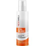 Prime Güneş Sütü Yüksek Koruma SPF50+ Hyaluronic Acid 150 Ml, TYCA6VCDFN171619943399357 - Option-1