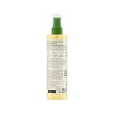 Prime Günlük Nemlendirici Kuru Vücut Yağ Sisi, Yulaf ve Jojoba Yağlı Kuru, Kaba Hassas Ciltler, Besleyici ve Hipoalerjenik Vücut Spreyi, Paraben, Silikon ve Ftalat Içermez, 6.7 ml - 0,25 gr