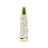 Prime Günlük Nemlendirici Kuru Vücut Yağ Sisi, Yulaf ve Jojoba Yağlı Kuru, Kaba Hassas Ciltler, Besleyici ve Hipoalerjenik Vücut Spreyi, Paraben, Silikon ve Ftalat Içermez, 6.7 ml
