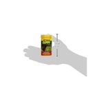 Prime Guppy 100ML 20GR Lepistes Için Pul Yem - Option-1