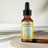 Prime Gurme Sokağı Limon Kabuğu Yağı 10 ml