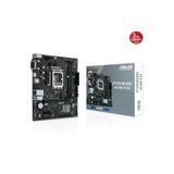 Prıme H610m-r D4 2xddr4 Vga/hdmı 1xm.2 1xglan 1700p Anakart