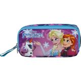 Prime Hakan Çanta Kalem Çantası 96821