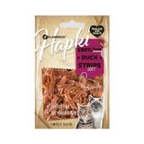 Prime Hapki Ördekli Şerit Kedi Ödülü 50 gr
