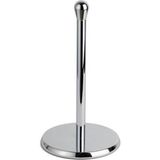 Prime Hareketli Havluluk Krom Renk 303X165X165 mm - 001-Beyaz - Option-1
