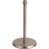 Prime Hareketli Havluluk Renk 303X165X165 mm - 001-Beyaz - Option-1