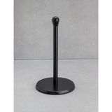 Prime Hareketli Havluluk Siyah Renk 303X165X165 mm - 001-Beyaz - Option-1