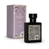 Prime Harrem Parfüm For Men/erkek - 01 - Beyaz - Option-1
