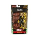 Prime Hasbro Series Dark Star Aksiyon Figürü - Option-1