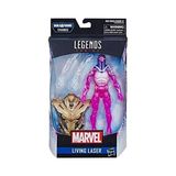 Prime Hasbro Series Laser Aksiyon Figürü - Option-1