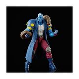 Prime Hasbro Series Maggott Aksiyon Figürü (Baf: Bonebreaker) - Option-1