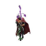 Prime Hasbro Series Strange Voodoo Aksiyon Figürü (Blackheart Baf) - Option-1