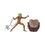Prime Hasbro Series X-Men: Age Of Apocalypse Koleksiyonu Child Aksiyon Figürü - Option-1