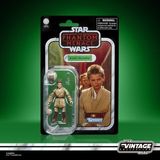 Prime Hasbro The Anakin Skywalker Aksiyon Figürü - Option-1