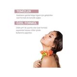 Prime Hassas Temizleyici Intim Jel 200 ml - 1 kg
