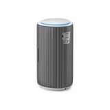 Prime Hava Temizleyici ve Fan AC3220/10