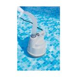 Prime Havuz Tahliye Pompası 3028 L/800GAL - Option-1